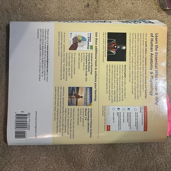 Random Books - Picture 3 of 12